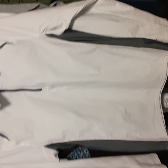 Jacket - Picture 2 of 3